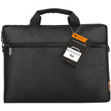 CANYON B-2 Casual laptop bag_0