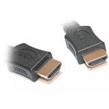 OMEGA kabal HDMI 3m, v1.4 Black (OCHB43)_0