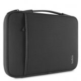 BELKIN Sleeve/Cover for MacBook Air 13" and other 14" devices_0