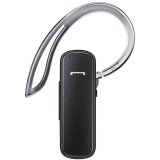 SAMSUNG Bluetooth Headset EO-MG900 turns off automatically after a certain time, keeping the battery pack up to 9 months /Bluetooth 3.0/ Multipoint technology / Talk time 9h/ Standby time 330h/ LED indicator/_0