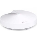 TP-LINK Deco M5 AC1300 Whole Home Wi-Fi System (1-pack)_0