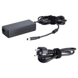 European 65W AC Adapter with power cord (Kit)_0