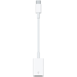 Apple USB-C TO USB ADAPTER, Model A1632_0