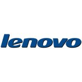 Lenovo ThinkSystem Intel S4500 240GB Enterprise Entry SATA G3HS 2.5" SSD_0