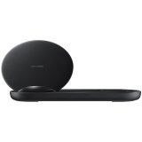 SAMSUNG Wireless Charger Duo_0