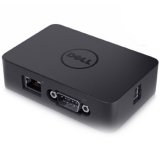 Dell Legacy Adapter LD17_0
