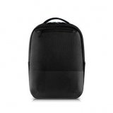 Dell Pro Slim Backpack 15 – PO1520PS – Fits most laptops up to 15"_0