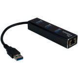 ARGUS IT-310 LAN-ADAPTER USB 3.0_0