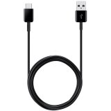 Samsung USB Cable Type-C (2Pack)_0