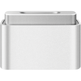 Apple MagSafe to MagSafe 2 Converter, Model A1464_0