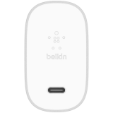 BELKIN 18W USB-C Home Charger (EU Plug)_0