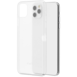 Moshi SuperSkin for iPhone 11 Pro Max - Matte Clear_0