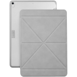 Moshi Versa Cover for iPad Pro 10.5/Air (3rd Generation) - Stone Gray_0