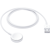 Apple Watch Magnetic Charging Cable (1 m), Model A2255_0