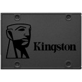KINGSTON A400 1.92TB SSD, 2.5” 7mm, SATA 6 Gb/s, Read/Write: 500 / 450 MB/s_0