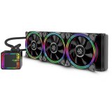 ALSEYE H360 – 360mm AiO water cooling_0