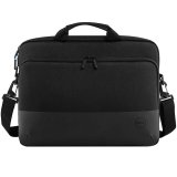 Dell Pro Slim Briefcase 15 - PO1520CS - Fits most laptops up to 15"_0