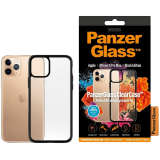 PanzerGlass ClearCase Apple iPhone 11 Pro Max_0