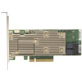 Lenovo ThinkSystem RAID 930-8i 2GB Flash PCIe 12Gb Adapter_0