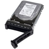 Dell EMC 2TB 7.2K RPM SATA 6Gbps 512n 3.5in Hot-plug Hard Drive 14G_0