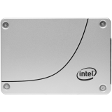 Intel SSD D3-S4510 Series (240GB, M.2 80mm SATA 6Gb/s, 3D2, TLC) Generic Single Pack, MM# 963510, EAN: 735858380331_0