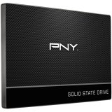 PNY CS900 960GB SSD, 2.5” 7mm, SATA 6Gb/s, Read/Write: 535 / 515 MB/s_0