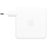 Apple 96W USB-C Power Adapter, Model A2166_0