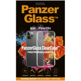 PanzerGlass ClearCase Apple iPhone 11 Pro_0
