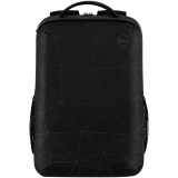 Dell Essential Backpack 15 (E51520P)_0