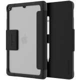 Griffin Survivor Tactical for iPad 10.2inch - Black_0