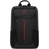 Dell Gaming Lite Backpack 17, GM1720PE, Fits most laptops up to 17"_0