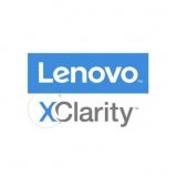 Lenovo XClarity Pro, Per Endpoint 3Y_0