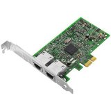 Lenovo ThinkSystem Broadcom 5720 1GbE RJ45 2-Port PCIe Ethernet Adapter_0