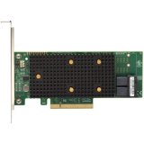 Lenovo ThinkSystem RAID 530-8i PCIe 12Gb Adapter_0