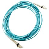 Lenovo 5m LC-LC OM3 MMF Cable_0