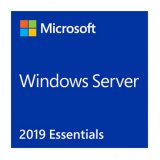 Dell EMC ROK Microsoft Windows Server Essential 2019_0