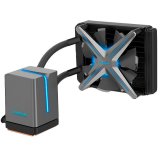 ALSEYE X120 – 120mm AiO water cooling_0