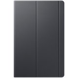 Samsung Galaxy Tab S6 Bookcover Gray_0