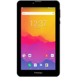prestigio wize 4117 3G, PMT4117_3G_C_EU, dual SIM card, have call function, 7" (600*1024) IPS display, 3G, up to 1.3GHz quad core processor, Android 8.1 go, 1G+8G, 0.3MP+2MP camera,2500mAh battery_0