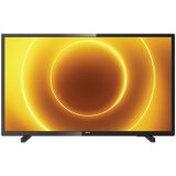 PHILIPS TV LED 43" (108 cm) Full HD Ultra Slim PixelPlusHD, 1920x1080p, 4:3/16:9, 250 cd/m2, 200 PPI, DVB T/C/T2/T2-HD/S/S2, 2xHDMI, 1xUSB, CI+, Digital audio out (optical), EasyLink (HDMI-CEC), Sound 16W_0