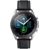 Samsung Watch3 45mm BT Mystic Silver_0