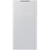 Samsung Galaxy Note20 Ultra LED View Cover Mystic White_0