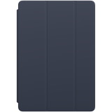 Smart Cover for iPad (9th generation) - Deep Navy_0