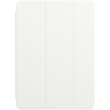 Smart Folio for iPad Air (5th generation) - White_0