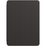 Smart Folio for iPad Air (5th generation) - Black_0