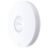 11AX dual-band ceiling access point, up to 1200 Mbit / s at 5 GHz and up to 574 Mbit / s at 2.4 GHz, 1 10/100/1000Mbps LAN port, support PoE 802.3at standard, support BSS coloring, Seamless Roaming, Mesh, Band Steering, Airtime Fairness, MU-MIMO, ma_0