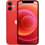 Apple iPhone 12 mini 256GB (PRODUCT)RED_0