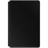 SAMSUNG Galaxy Tab S7 Keyboard Cover_0