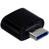 ADAPTER USB to Type C_0