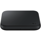 Samsung Wireless Charger Black (no cable included)_0